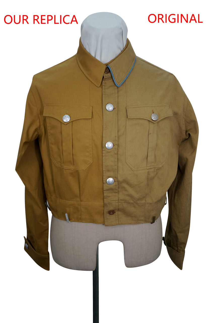 WWII German Political uniforms,German Political Party uniforms,NSDAP uniforms,ww2 german leader uniforms,Führer uniforms,Adolf Hitler uniforms