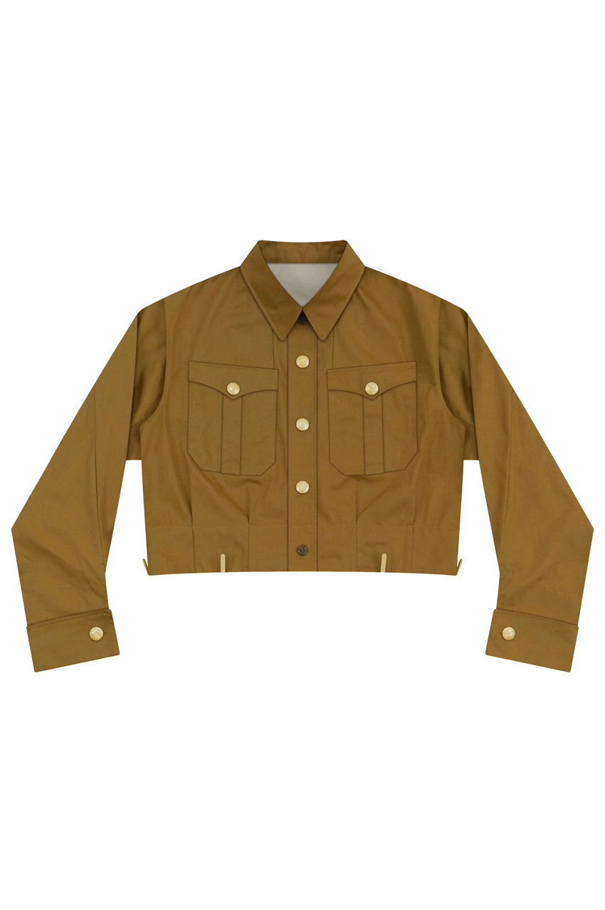 WWII German Political uniforms,German Political Party uniforms,NSDAP uniforms,ww2 german leader uniforms,Führer uniforms,Adolf Hitler uniforms