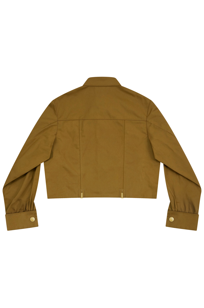 WWII German Political uniforms,German Political Party uniforms,NSDAP uniforms,ww2 german leader uniforms,Führer uniforms,Adolf Hitler uniforms