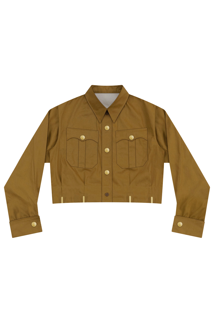 WWII German Political uniforms,German Political Party uniforms,NSDAP uniforms,ww2 german leader uniforms,Führer uniforms,Adolf Hitler uniforms