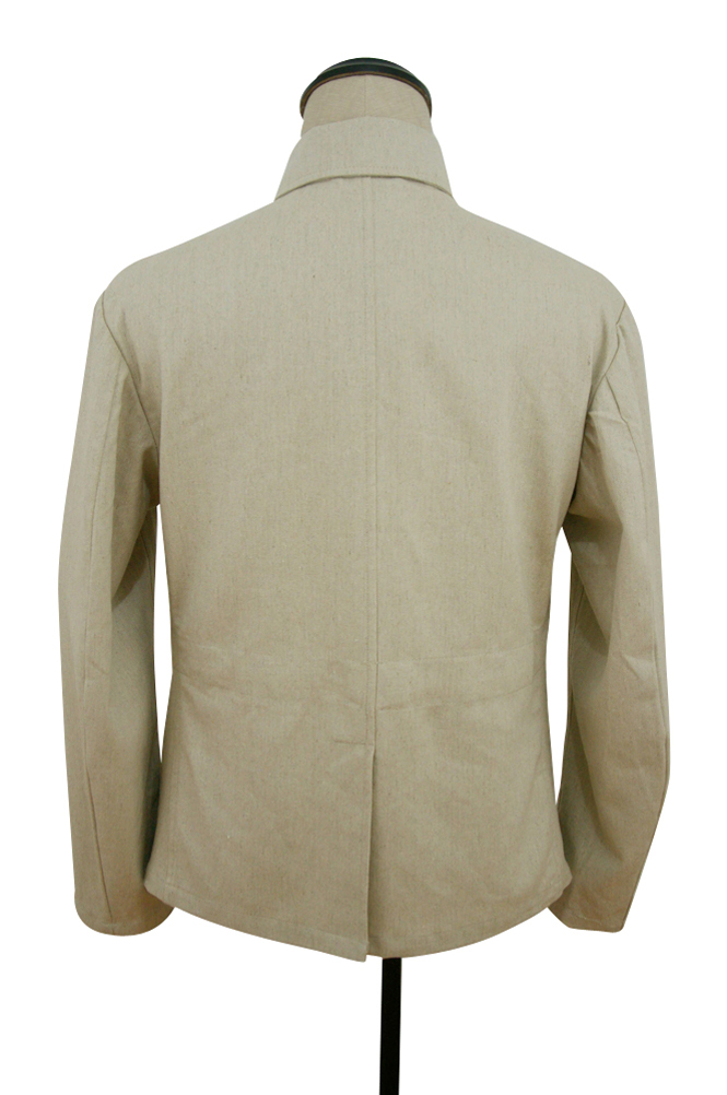 WW2 german uniform,wehrmacht uniform,german army uniform,heer,drill tunic,WWII German HBT Cotton Tunic,HBT uniforms,WW2 german militaria,WW2 military surplus,w2 uniforms,WWII german,replica military uniforms,german summer uniforms,WWII Reenactment,reenactment  shop