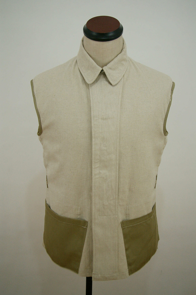 WW2 german uniform,wehrmacht uniform,german army uniform,heer,drill tunic,WWII German HBT Cotton Tunic,HBT uniforms,WW2 german militaria,WW2 military surplus,w2 uniforms,WWII german,replica military uniforms,german summer uniforms,WWII Reenactment,reenactment  shop