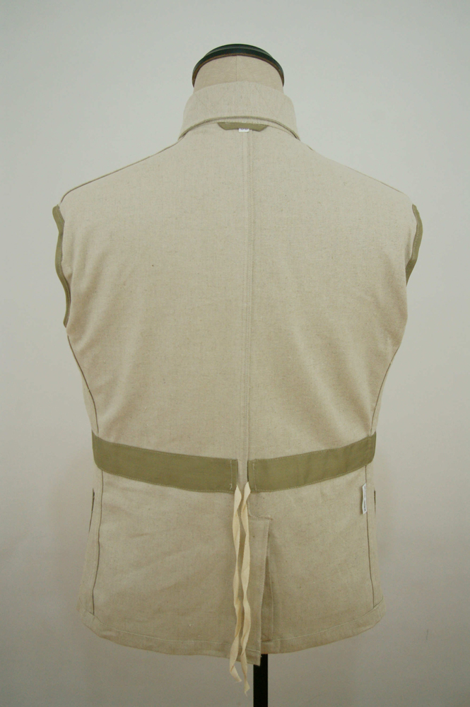 WW2 german uniform,wehrmacht uniform,german army uniform,heer,drill tunic,WWII German HBT Cotton Tunic,HBT uniforms,WW2 german militaria,WW2 military surplus,w2 uniforms,WWII german,replica military uniforms,german summer uniforms,WWII Reenactment,reenactment  shop