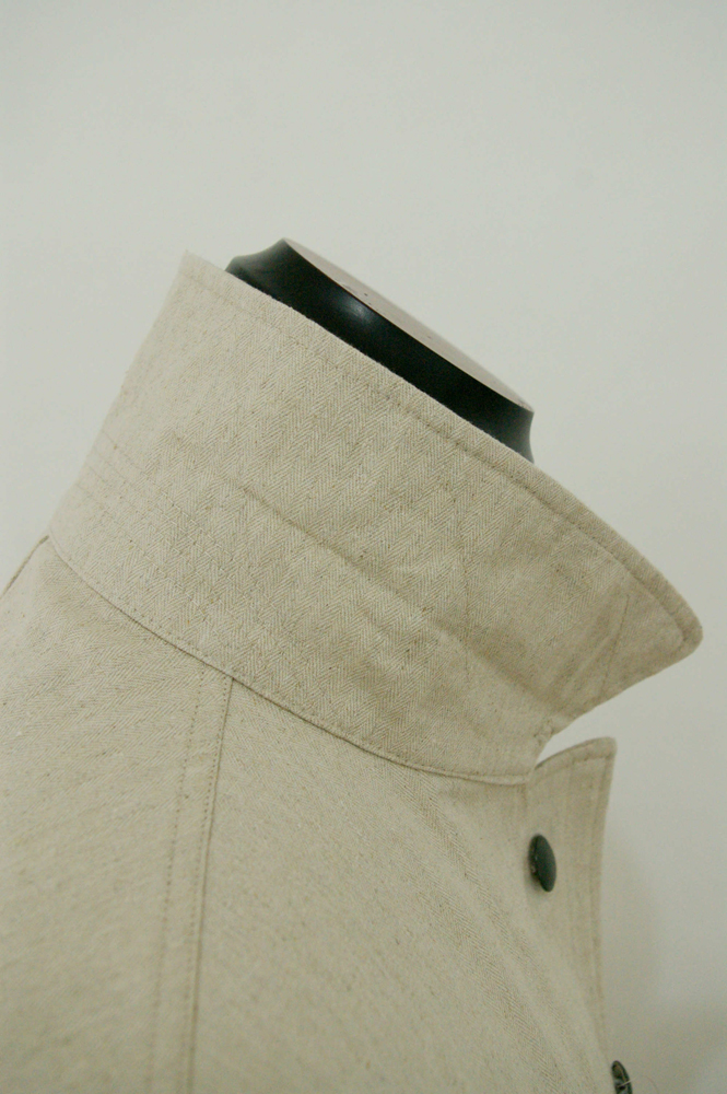 WW2 german uniform,wehrmacht uniform,german army uniform,heer,drill tunic,WWII German HBT Cotton Tunic,HBT uniforms,WW2 german militaria,WW2 military surplus,w2 uniforms,WWII german,replica military uniforms,german summer uniforms,WWII Reenactment,reenactment  shop