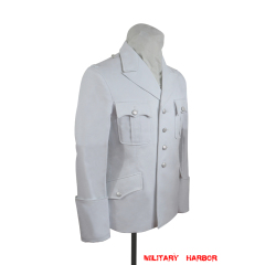 WW2 german uniform,SS uniform,waffen SS,gestapo,m32 tunic,WWII German HBT Cotton Tunic,HBT uniforms,WW2 german militaria,WW2 military surplus,w2 uniforms,WWII german,replica military uniforms,german summer uniforms,WWII Reenactment,reenactment  shop