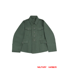 WW2 german uniform,SS uniform,waffen SS,SS-VT,m37 tunic,WWII German HBT Cotton Tunic,HBT uniforms,WW2 german militaria,WW2 military surplus,w2 uniforms,WWII german,replica military uniforms,german summer uniforms,WWII Reenactment,reenactment  shop