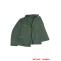 WWII German M37 SS-VT EM summer HBT field tunic I WW2 german uniform,SS uniform,waffen SS,SS-VT,m37 tunic,WWII German HBT Cotton Tunic,HBT uniforms,WW2 german militaria,WW2 military surplus,w2 uniforms,WWII german,replica military uniforms,german summer uniforms,WWII Reenactment,reenactment  shop