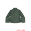 WWII German M37 SS-VT EM summer HBT field tunic I WW2 german uniform,SS uniform,waffen SS,SS-VT,m37 tunic,WWII German HBT Cotton Tunic,HBT uniforms,WW2 german militaria,WW2 military surplus,w2 uniforms,WWII german,replica military uniforms,german summer uniforms,WWII Reenactment,reenactment  shop