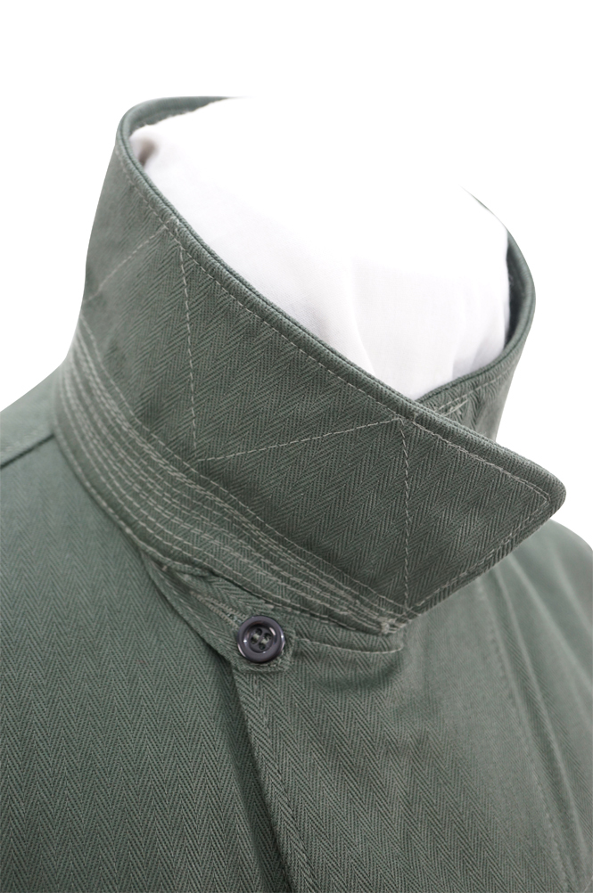 WW2 german uniform,SS uniform,waffen SS,SS-VT,m37 tunic,WWII German HBT Cotton Tunic,HBT uniforms,WW2 german militaria,WW2 military surplus,w2 uniforms,WWII german,replica military uniforms,german summer uniforms,WWII Reenactment,reenactment  shop