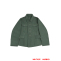 WWII German M37 SS-VT EM summer HBT field tunic II WW2 german uniform,SS uniform,waffen SS,SS-VT,m37 tunic,WWII German HBT Cotton Tunic,HBT uniforms,WW2 german militaria,WW2 military surplus,w2 uniforms,WWII german,replica military uniforms,german summer uniforms,WWII Reenactment,reenactment  shop