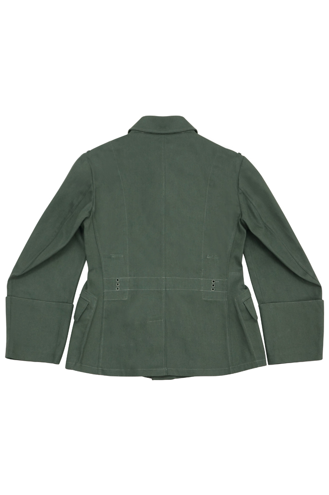 WW2 german uniform,SS uniform,waffen SS,SS-VT,m37 tunic,WWII German HBT Cotton Tunic,HBT uniforms,WW2 german militaria,WW2 military surplus,w2 uniforms,WWII german,replica military uniforms,german summer uniforms,WWII Reenactment,reenactment  shop