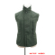 WWII German M37 SS-VT EM summer HBT field tunic II WW2 german uniform,SS uniform,waffen SS,SS-VT,m37 tunic,WWII German HBT Cotton Tunic,HBT uniforms,WW2 german militaria,WW2 military surplus,w2 uniforms,WWII german,replica military uniforms,german summer uniforms,WWII Reenactment,reenactment  shop
