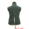 WWII German M37 SS-VT EM summer HBT field tunic II WW2 german uniform,SS uniform,waffen SS,SS-VT,m37 tunic,WWII German HBT Cotton Tunic,HBT uniforms,WW2 german militaria,WW2 military surplus,w2 uniforms,WWII german,replica military uniforms,german summer uniforms,WWII Reenactment,reenactment  shop