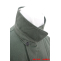WWII German M37 SS-VT EM summer HBT field tunic II WW2 german uniform,SS uniform,waffen SS,SS-VT,m37 tunic,WWII German HBT Cotton Tunic,HBT uniforms,WW2 german militaria,WW2 military surplus,w2 uniforms,WWII german,replica military uniforms,german summer uniforms,WWII Reenactment,reenactment  shop