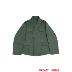 WWII German M37 SS-VT EM summer HBT field tunic II WW2 german uniform,SS uniform,waffen SS,SS-VT,m37 tunic,WWII German HBT Cotton Tunic,HBT uniforms,WW2 german militaria,WW2 military surplus,w2 uniforms,WWII german,replica military uniforms,german summer uniforms,WWII Reenactment,reenactment  shop