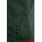 WWII German SS M41 EM Summer HBT Reed Green Field Tunic WW2 german uniform,SS uniform,waffen SS,SS-VT,m37 tunic,WWII German HBT Cotton Tunic,HBT uniforms,WW2 german militaria,WW2 military surplus,w2 uniforms,WWII german,replica military uniforms,german summer uniforms,WWII Reenactment,reenactment  shop
