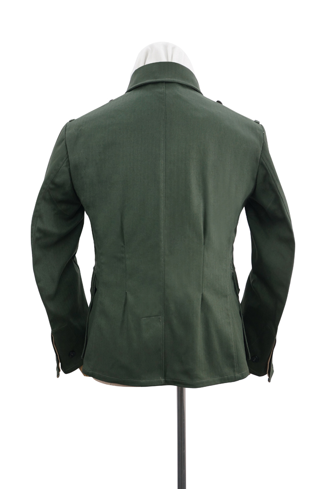 WW2 german uniform,SS uniform,waffen SS,SS-VT,m37 tunic,WWII German HBT Cotton Tunic,HBT uniforms,WW2 german militaria,WW2 military surplus,w2 uniforms,WWII german,replica military uniforms,german summer uniforms,WWII Reenactment,reenactment  shop