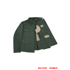 WW2 german uniform,SS uniform,waffen SS,SS-VT,m37 tunic,WWII German HBT Cotton Tunic,HBT uniforms,WW2 german militaria,WW2 military surplus,w2 uniforms,WWII german,replica military uniforms,german summer uniforms,WWII Reenactment,reenactment  shop