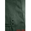WWII German SS M43 EM Summer HBT Reed Green Field Tunic WW2 german uniform,SS uniform,waffen SS,SS-VT,m37 tunic,WWII German HBT Cotton Tunic,HBT uniforms,WW2 german militaria,WW2 military surplus,w2 uniforms,WWII german,replica military uniforms,german summer uniforms,WWII Reenactment,reenactment  shop
