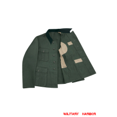 WW2 german uniform,SS uniform,waffen SS,SS-VT,m37 tunic,WWII German HBT Cotton Tunic,HBT uniforms,WW2 german militaria,WW2 military surplus,w2 uniforms,WWII german,replica military uniforms,german summer uniforms,WWII Reenactment,reenactment  shop