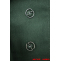 WWII German SS M36 Officer Summer HBT Reed Green Field Tunic (6 Buttons) WW2 german uniform,SS uniform,waffen SS,SS-VT,m37 tunic,WWII German HBT Cotton Tunic,HBT uniforms,WW2 german militaria,WW2 military surplus,w2 uniforms,WWII german,replica military uniforms,german summer uniforms,WWII Reenactment,reenactment  shop