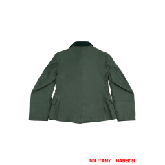 WW2 german uniform,SS uniform,waffen SS,SS-VT,m37 tunic,WWII German HBT Cotton Tunic,HBT uniforms,WW2 german militaria,WW2 military surplus,w2 uniforms,WWII german,replica military uniforms,german summer uniforms,WWII Reenactment,reenactment  shop