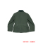 WWII German SS M37 Officer Summer HBT Reed Green Field Tunic II Modify WW2 german uniform,SS uniform,waffen SS,SS-VT,m37 tunic,WWII German HBT Cotton Tunic,HBT uniforms,WW2 german militaria,WW2 military surplus,w2 uniforms,WWII german,replica military uniforms,german summer uniforms,WWII Reenactment,reenactment  shop
