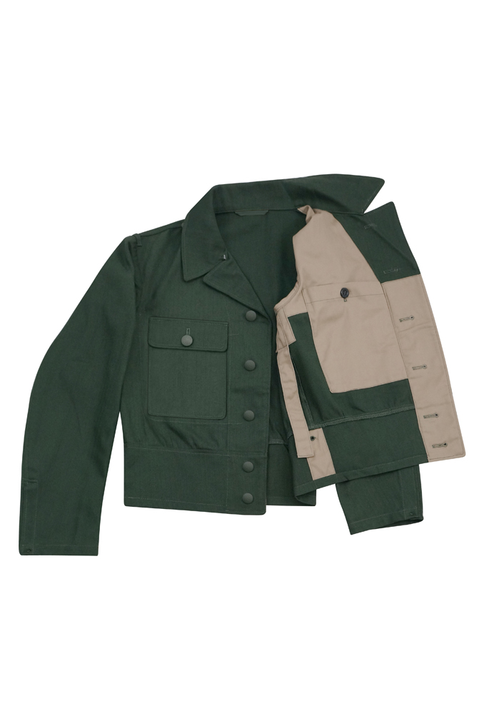 WW2 german uniform,wehrmacht uniform,german army uniform,heer,m41 tunic,WWII German HBT Cotton Tunic,HBT uniforms,WW2 german militaria,WW2 military surplus,w2 uniforms,WWII german,replica military uniforms,german summer uniforms,WWII Reenactment,reenactment  shop
