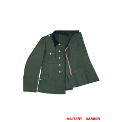 WW2 german uniform,wehrmacht uniform,german army uniform,heer,m41 tunic,WWII German HBT Cotton Tunic,HBT uniforms,WW2 german militaria,WW2 military surplus,w2 uniforms,WWII german,replica military uniforms,german summer uniforms,WWII Reenactment,reenactment  shop