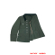 WWII German SS M35 Officer Summer HBT Service Tunic Jacket 6 buttons WW2 german uniform,wehrmacht uniform,german army uniform,heer,m41 tunic,WWII German HBT Cotton Tunic,HBT uniforms,WW2 german militaria,WW2 military surplus,w2 uniforms,WWII german,replica military uniforms,german summer uniforms,WWII Reenactment,reenactment  shop