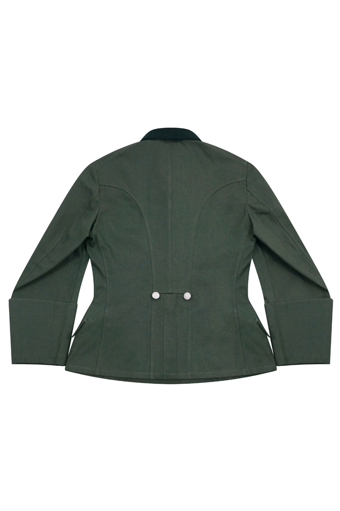 WW2 german uniform,wehrmacht uniform,german army uniform,heer,m41 tunic,WWII German HBT Cotton Tunic,HBT uniforms,WW2 german militaria,WW2 military surplus,w2 uniforms,WWII german,replica military uniforms,german summer uniforms,WWII Reenactment,reenactment  shop