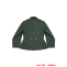 WWII German SS M35 Officer Summer HBT Service Tunic Jacket 6 buttons WW2 german uniform,wehrmacht uniform,german army uniform,heer,m41 tunic,WWII German HBT Cotton Tunic,HBT uniforms,WW2 german militaria,WW2 military surplus,w2 uniforms,WWII german,replica military uniforms,german summer uniforms,WWII Reenactment,reenactment  shop