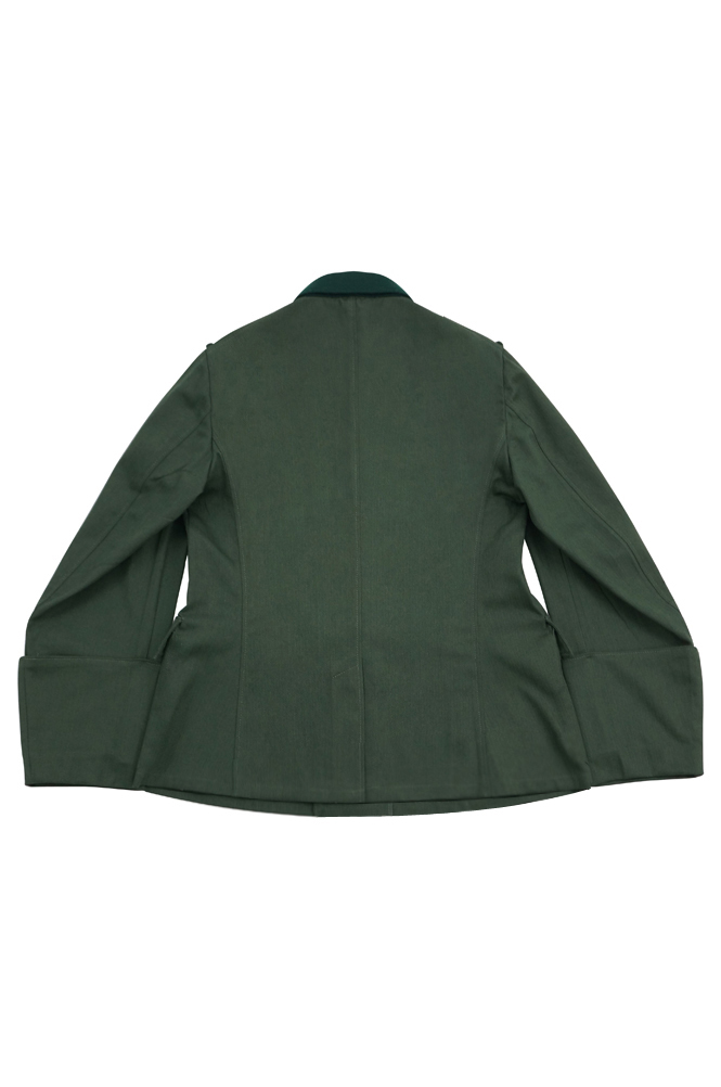 WW2 german uniform,wehrmacht uniform,german army uniform,heer,m41 tunic,WWII German HBT Cotton Tunic,HBT uniforms,WW2 german militaria,WW2 military surplus,w2 uniforms,WWII german,replica military uniforms,german summer uniforms,WWII Reenactment,reenactment  shop
