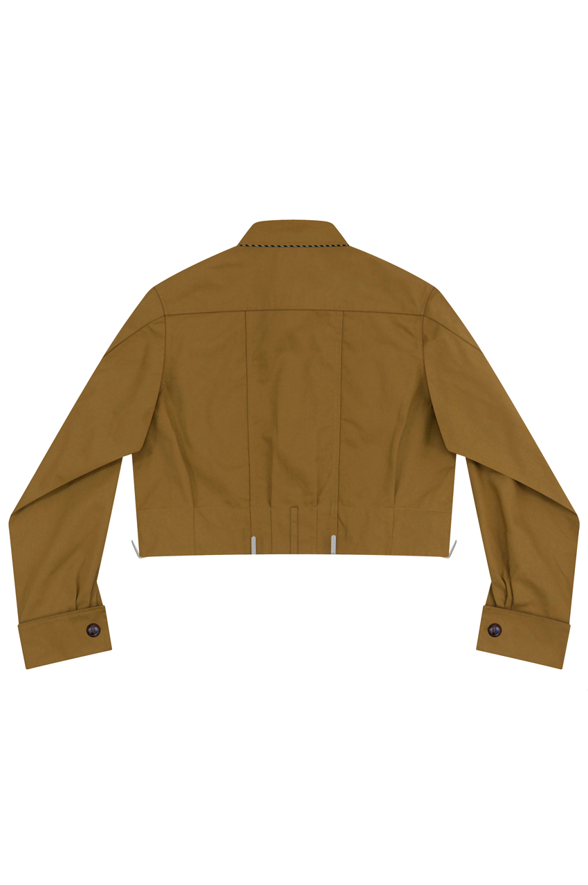 WWII German SS uniforms,German SS Party uniforms,NSDAP uniforms,ww2 german leader uniforms,Führer uniforms,Adolf Hitler uniforms