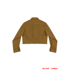 WWII German SS uniforms,German SS Party uniforms,NSDAP uniforms,ww2 german leader uniforms,Führer uniforms,Adolf Hitler uniforms