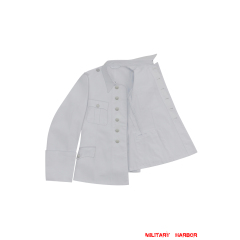 WW2 german uniform,SS uniform,waffen SS,gestapo,m32 tunic,WWII German HBT Cotton Tunic,HBT uniforms,WW2 german militaria,WW2 military surplus,w2 uniforms,WWII german,replica military uniforms,german summer uniforms,WWII Reenactment,reenactment shop