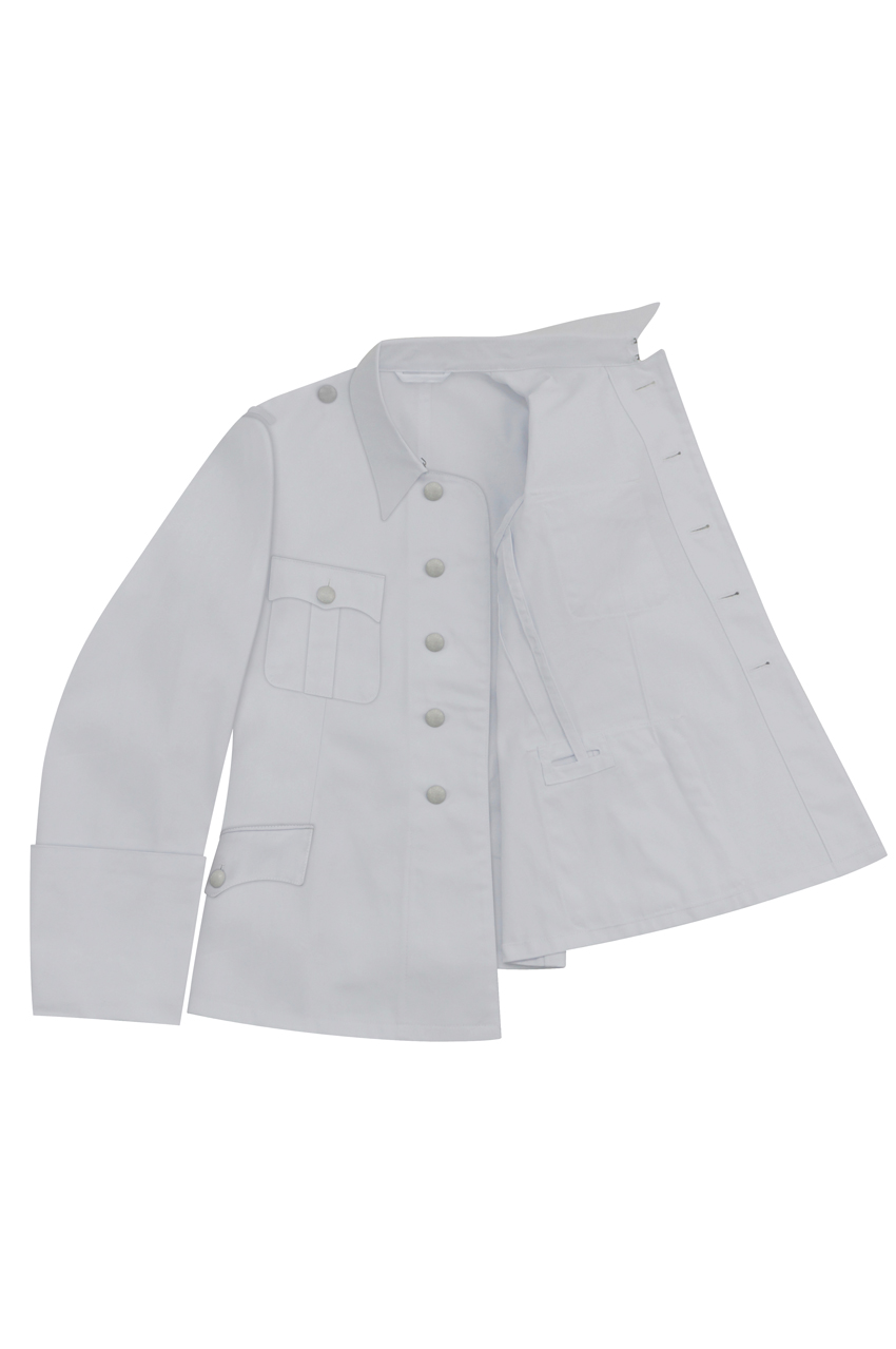 WW2 german uniform,SS uniform,waffen SS,gestapo,m32 tunic,WWII German HBT Cotton Tunic,HBT uniforms,WW2 german militaria,WW2 military surplus,w2 uniforms,WWII german,replica military uniforms,german summer uniforms,WWII Reenactment,reenactment  shop