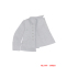 WWII German SS M37 Officer Summer White Cotton Service Tunic Jacket 6 buttons WW2 german uniform,SS uniform,waffen SS,gestapo,m32 tunic,WWII German HBT Cotton Tunic,HBT uniforms,WW2 german militaria,WW2 military surplus,w2 uniforms,WWII german,replica military uniforms,german summer uniforms,WWII Reenactment,reenactment shop