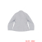 WWII German SS M37 Officer Summer White Cotton Service Tunic Jacket 6 buttons WW2 german uniform,SS uniform,waffen SS,gestapo,m32 tunic,WWII German HBT Cotton Tunic,HBT uniforms,WW2 german militaria,WW2 military surplus,w2 uniforms,WWII german,replica military uniforms,german summer uniforms,WWII Reenactment,reenactment shop