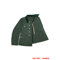 WW2 german uniform,wehrmacht uniform,german army uniform,heer,m41 tunic,WWII German HBT Cotton Tunic,HBT uniforms,WW2 german militaria,WW2 military surplus,w2 uniforms,WWII german,replica military uniforms,german summer uniforms,WWII Reenactment,reenactment  shop