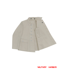 Reichsarbeitsdienst,Reich Labour Service,ww2 german RAD tunics,ww2 german RAD uniforms,RAD HBT tunics