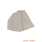 WWII German RAD Summer HBT Off-White Drill Service Tunic Reichsarbeitsdienst,Reich Labour Service,ww2 german RAD tunics,ww2 german RAD uniforms,RAD HBT tunics