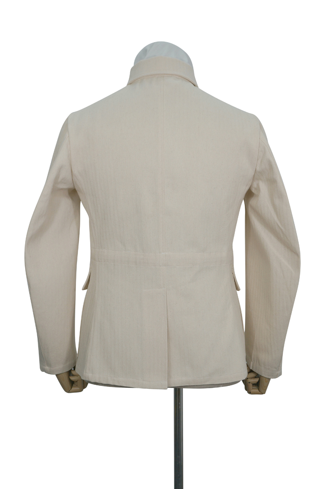 Reichsarbeitsdienst,Reich Labour Service,ww2 german RAD tunics,ww2 german RAD uniforms,RAD HBT tunics