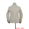 WWII German RAD Summer HBT Off-White Drill Service Tunic Reichsarbeitsdienst,Reich Labour Service,ww2 german RAD tunics,ww2 german RAD uniforms,RAD HBT tunics