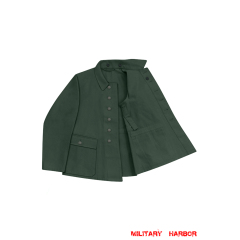 Reichsarbeitsdienst,Reich Labour Service,ww2 german RAD tunics,ww2 german RAD uniforms,RAD HBT tunics