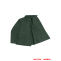 WWII German RAD Summer HBT Green Drill Service Tunic Reichsarbeitsdienst,Reich Labour Service,ww2 german RAD tunics,ww2 german RAD uniforms,RAD HBT tunics