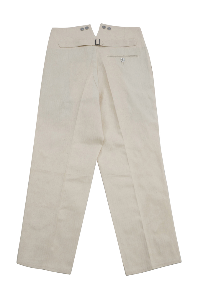 Reichsarbeitsdienst,Reich Labour Service,ww2 german RAD trousers,ww2 german RAD uniforms,RAD HBT trousers