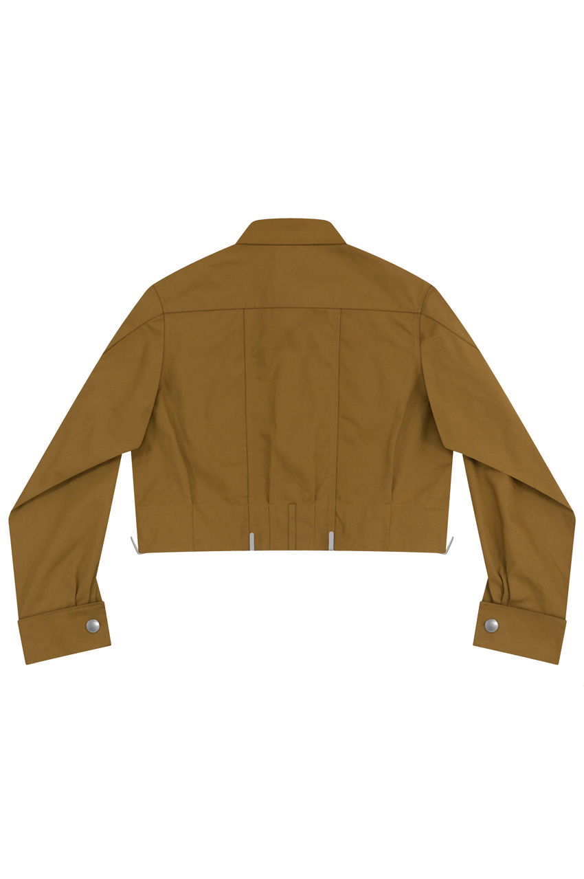 WWII German SA uniforms,German SA Party uniforms,NSDAP uniforms,ww2 german leader uniforms,Führer uniforms,Adolf Hitler uniforms