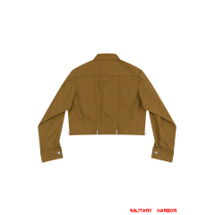 WWII German SA uniforms,German SA Party uniforms,NSDAP uniforms,ww2 german leader uniforms,Führer uniforms,Adolf Hitler uniforms