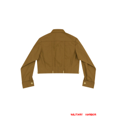 WWII German SA uniforms,German SA Party uniforms,NSDAP uniforms,ww2 german leader uniforms,Führer uniforms,Adolf Hitler uniforms